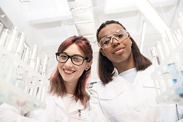 chemists - females.jpg