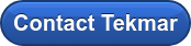 Contact Tekmar