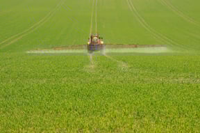 Pesticide_Spraying_sm