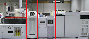 Troubleshooting splitting the system