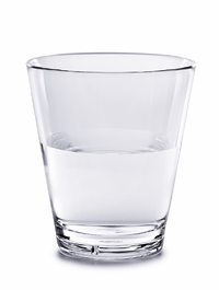 Drinking Water - Benzene