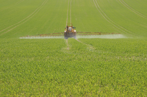 Pesticide Spraying sm