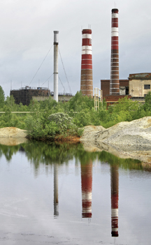 smokestacks lake 000022565148sm