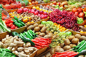 Fruits_and_Vegetables