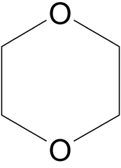 1,4-Dioxane.png