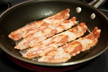 Bacon