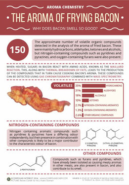 Bacon_Infographic