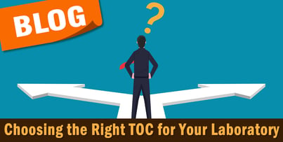 Choosing the Right TOC for Lab_Blog Social Media Image