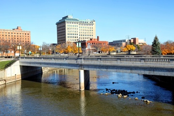 Flint_Michigan_River.jpg