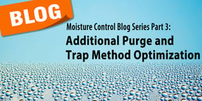 VOC Moisture Control Series Part 3__Blog Social Media Image