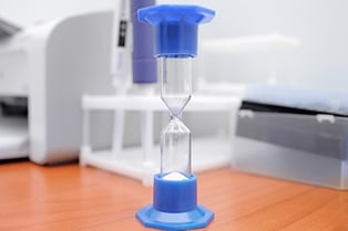 hourglass in lab.jpg