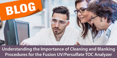 Importance of Cleaning and Blanking with Fusion_Blog Social Media Image
