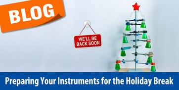 Preparing Your Instruments for the Holiday Break_Blog Social Media Image