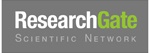 ResearchGate_Logo