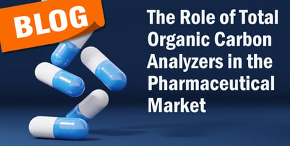 Role of TOC in Pharma Market_Blog Social Media Image