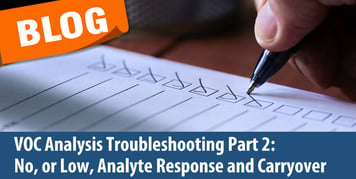 VOC Analysis Troubleshooting Part 2_Blog Social Media Image