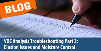 VOC Analysis Troubleshooting Part 3_Blog Social Media Image