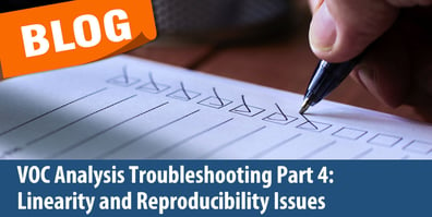 VOC Analysis Troubleshooting Part 4_Blog Social Media Image