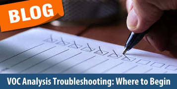 VOC Analysis troubleshooting Part 1_Blog Social Media Image