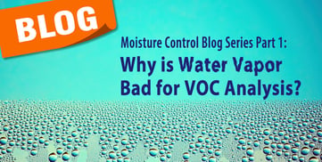 VOC Moisture Control Series Part 1__Blog Social Media Image