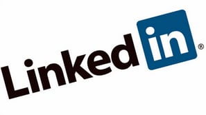 Linkedin for Lab Professionals